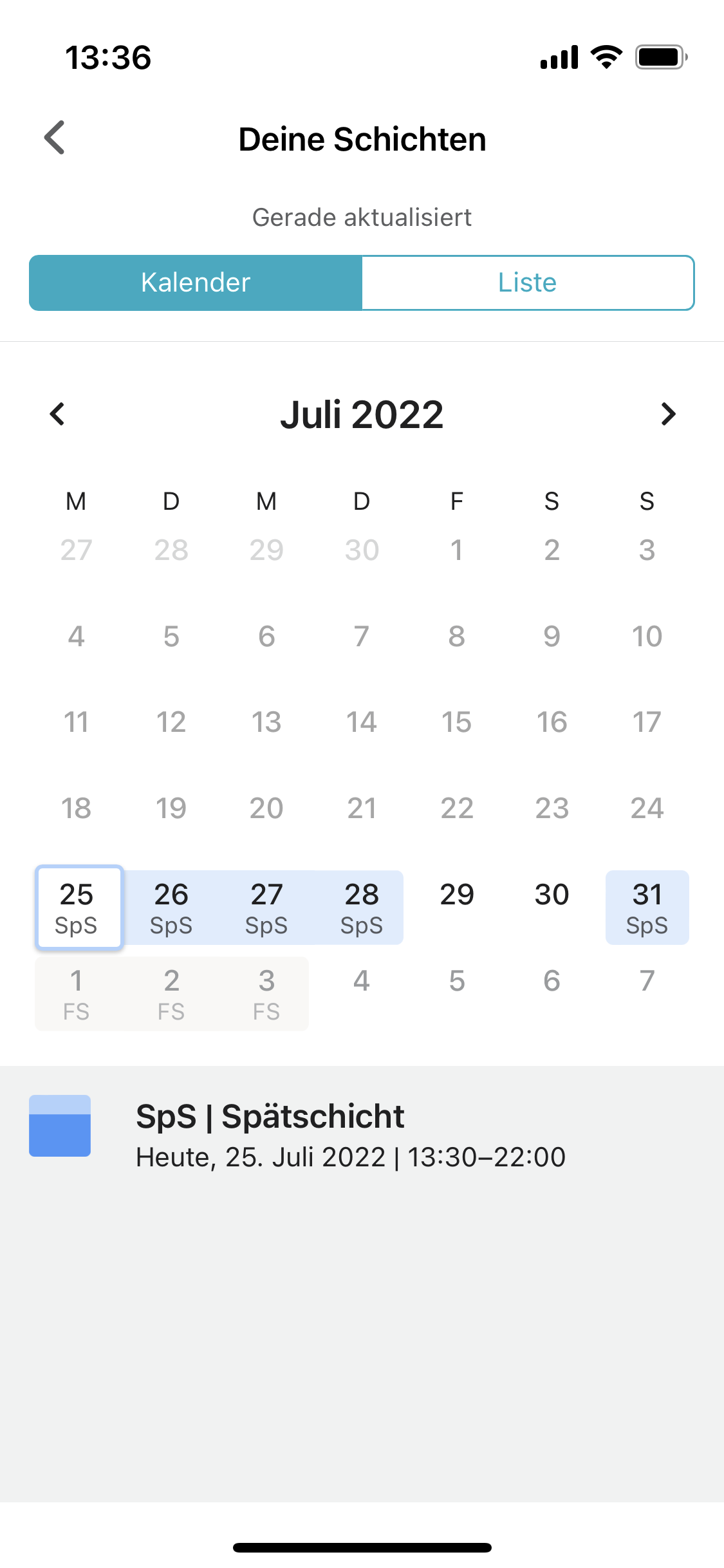 IMG_6989.PNG