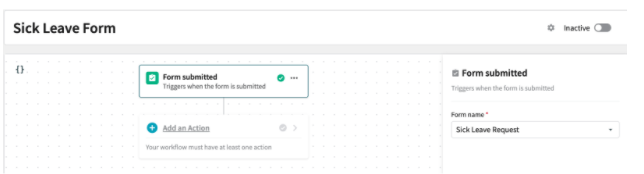 Screenshot_2022-03-14_at_16.34.37.png