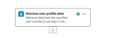 Screenshot_2022-03-14_at_16.56.22.png
