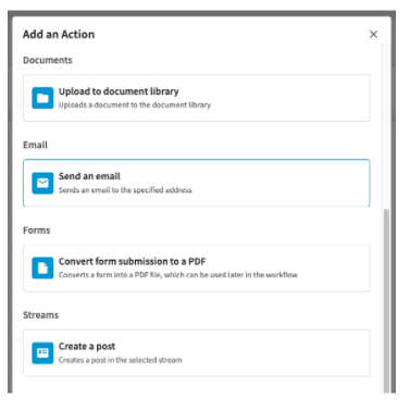 Screenshot_2022-03-14_at_17.11.41.png