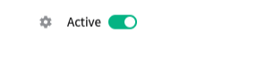 Screenshot_2022-03-14_at_17.20.28.png