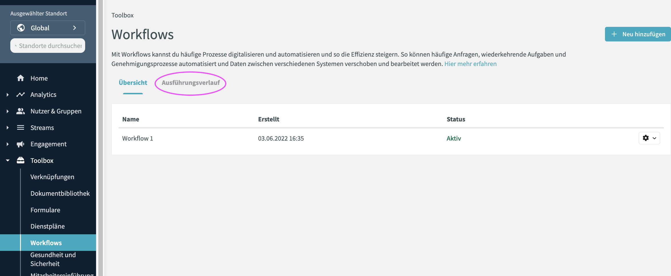 Screenshot_2023-02-15_at_17.38.41.png