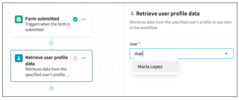 Screenshot_2022-04-15_at_15.40.04.png