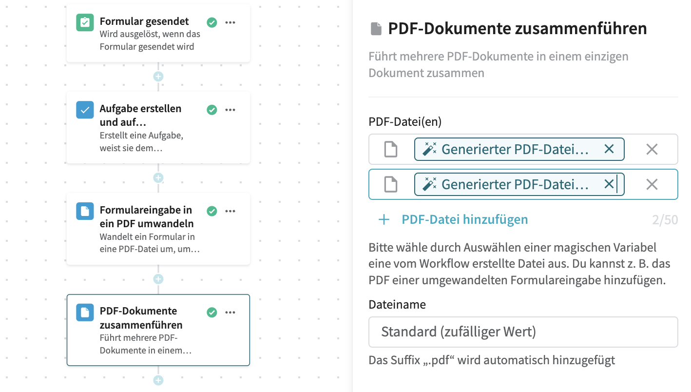 Screenshot 2023-08-22 at 10.35.23.png