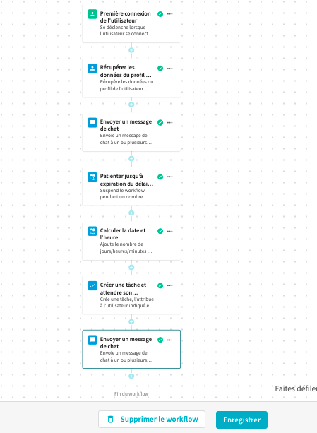 Screenshot_2022-05-06_at_09.37.16.png