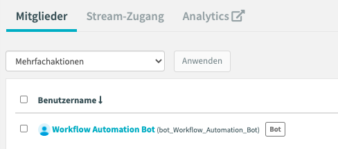 Screenshot_2022-02-16_at_14.22.58.png