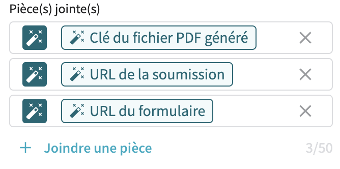 Screenshot 2023-09-13 at 16.46.54.png
