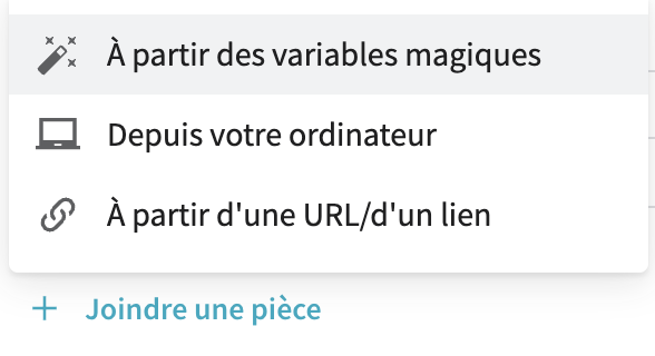 Screenshot 2023-09-13 at 16.02.40.png