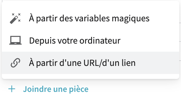 Screenshot 2023-09-13 at 16.03.06.png