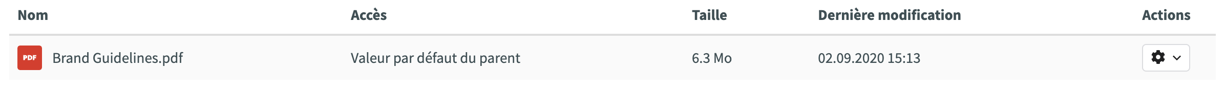 Screenshot 2023-09-13 at 15.55.54.png