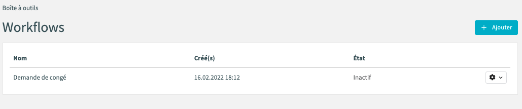 Screenshot_2022-02-16_at_18.40.01.png