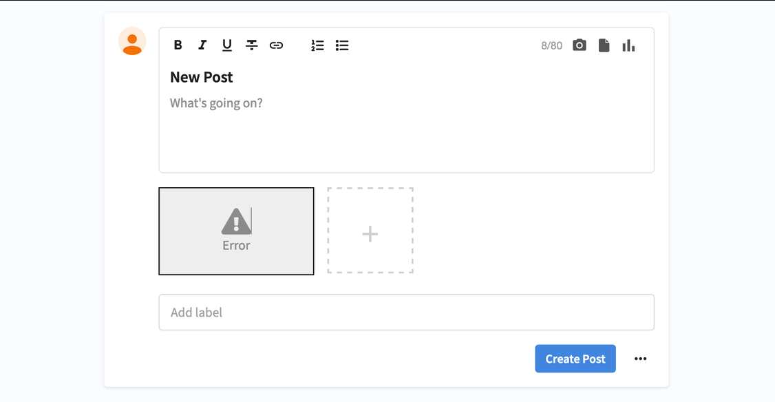 Screenshot 2024-05-30 at 11.30.50.png