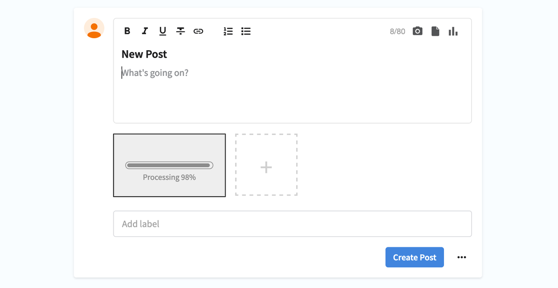 Screenshot 2024-05-30 at 11.31.14.png