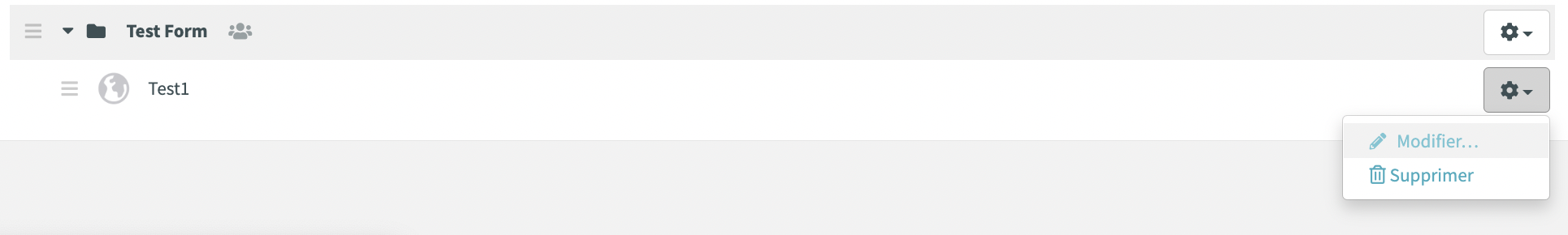 Screenshot_2022-11-17_at_12.35.03.png
