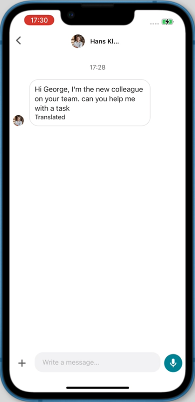 Screenshot_2022-02-14_at_18.30.35.png