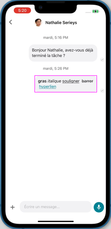 Screenshot_2022-03-05_at_18.20.55.png