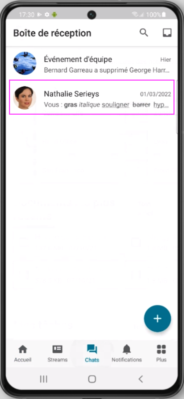 Screenshot_2022-03-05_at_18.30.59.png