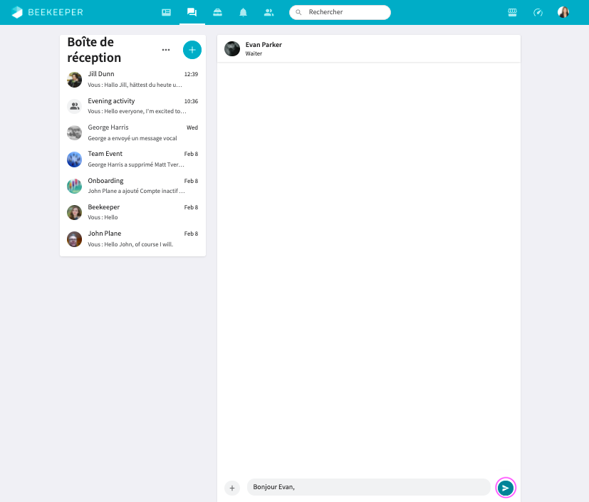 Screenshot_2022-02-17_at_13.17.51.png