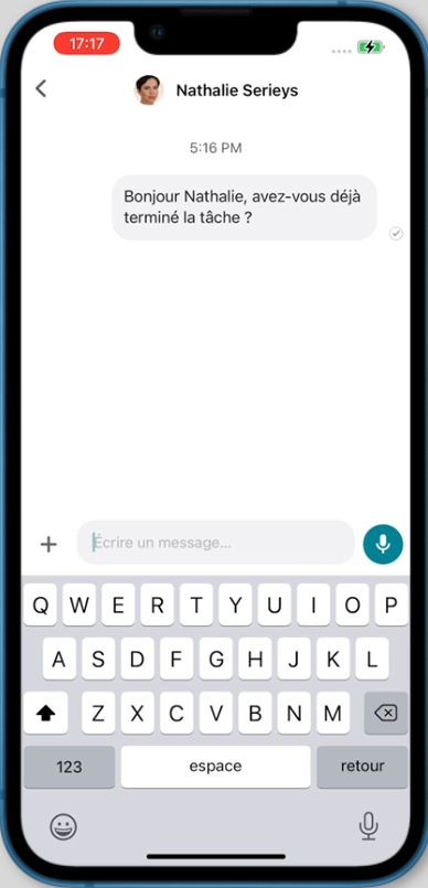 Screenshot_2022-03-01_at_18.17.28.png