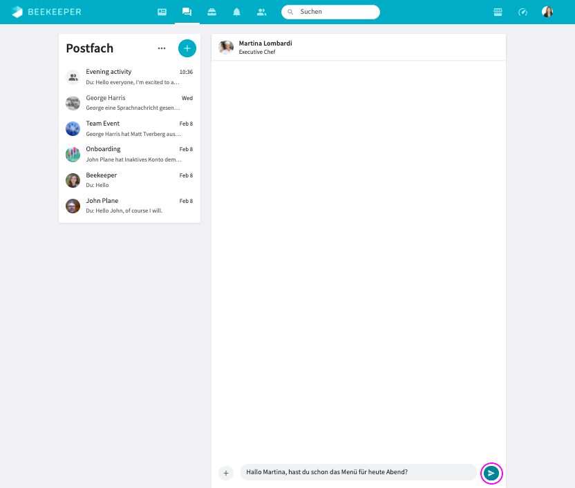 Screenshot_2022-02-17_at_12.42.27.png