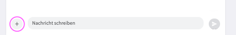 Screenshot_2022-02-17_at_12.43.02.png