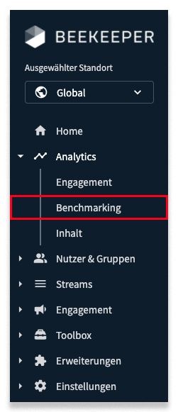 DE_1.jpg