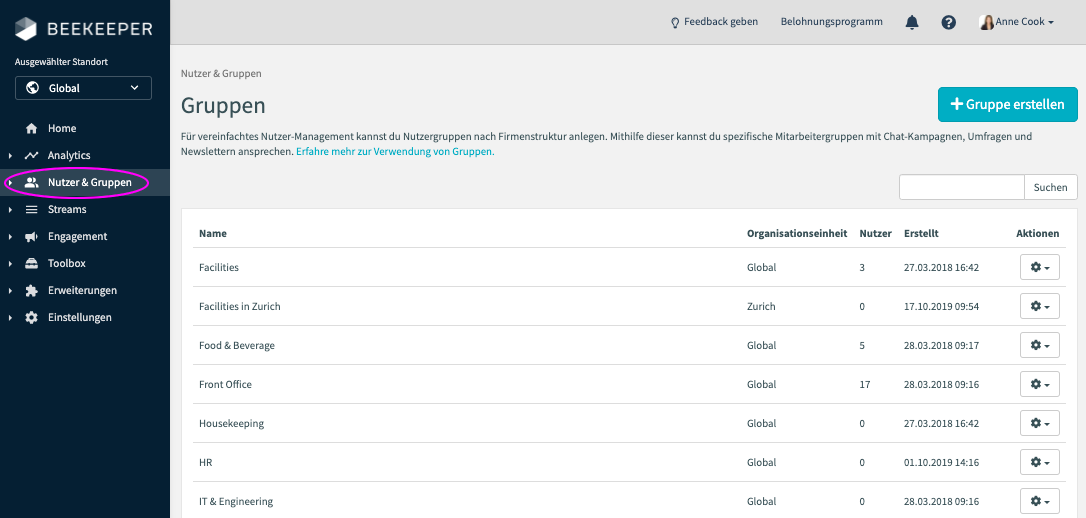 Screenshot_2021-11-22_at_18.00.18.png