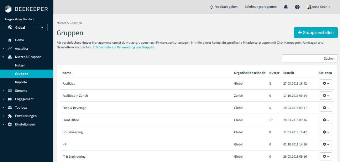 Screenshot_2021-11-22_at_17.59.49.png