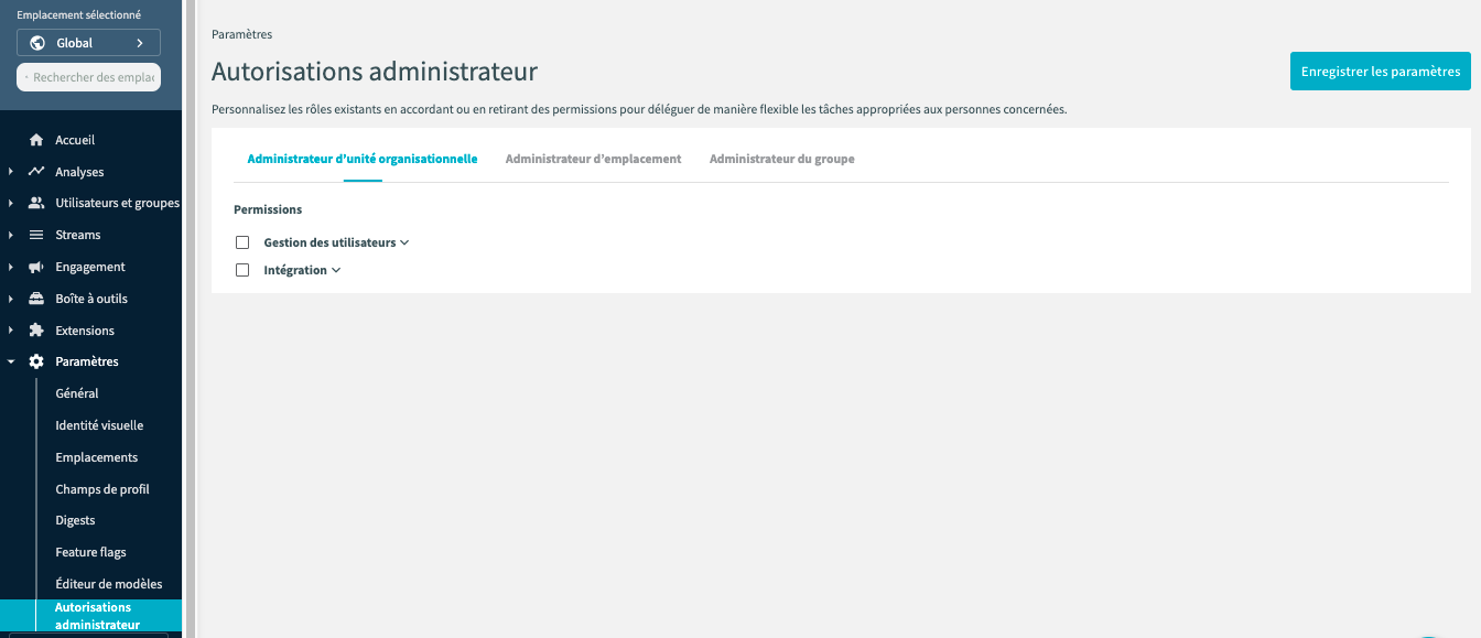 Screenshot_2022-05-20_at_10.29.22.png