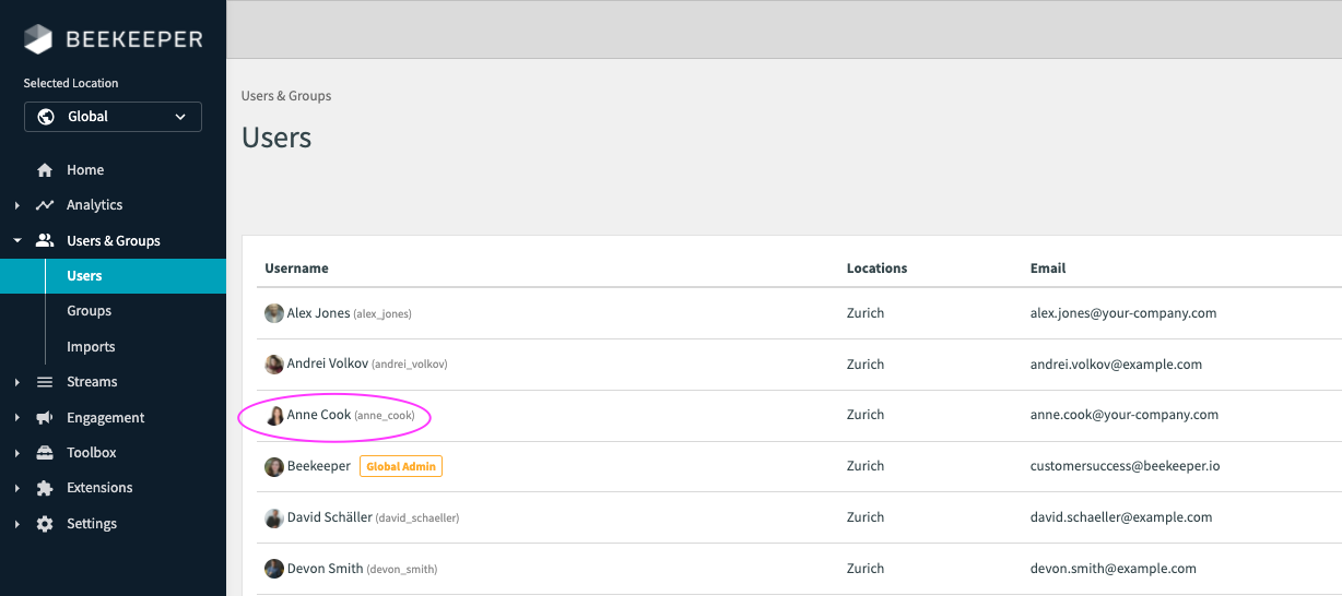 Screenshot_2021-12-01_at_12.37.59.png