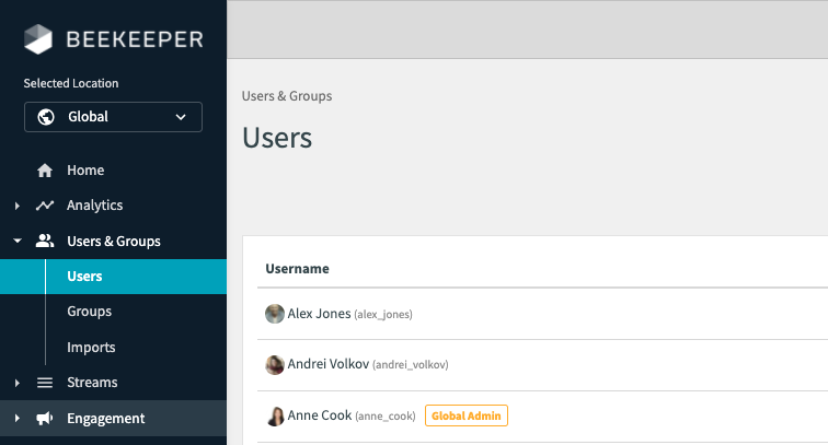 Screenshot_2021-12-01_at_12.40.59.png