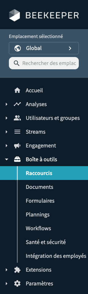 Screenshot_2023-01-24_at_10.29.42.png