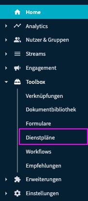 Screenshot_2022-07-25_at_11.27.15.png
