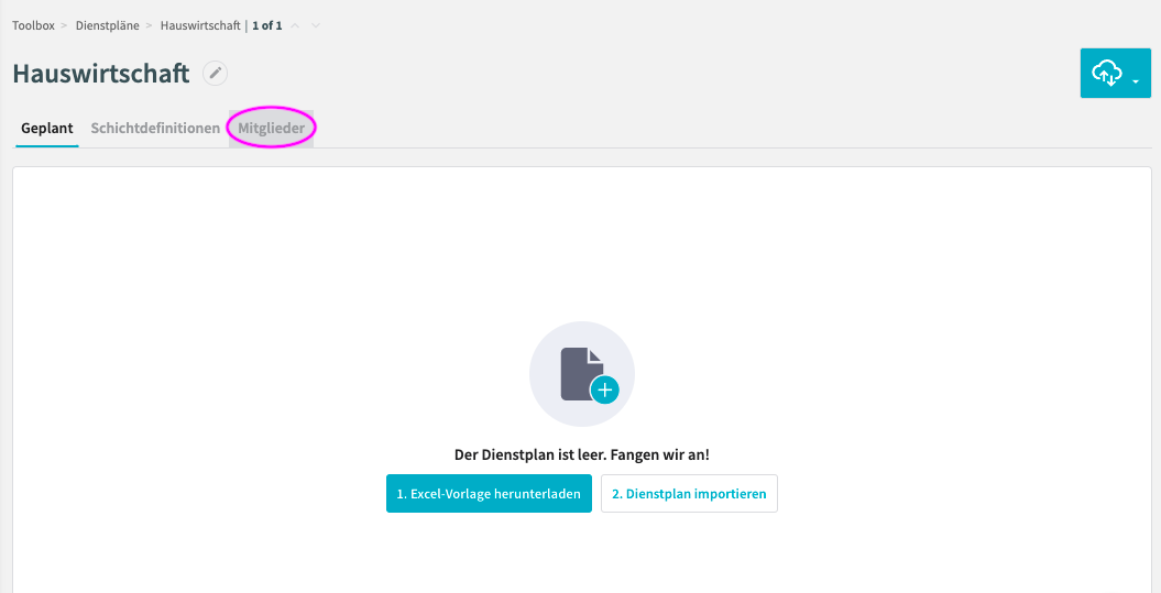 Screenshot_2022-07-25_at_11.29.28.png