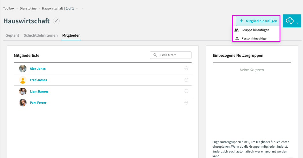 Screenshot_2022-07-25_at_12.25.48.png