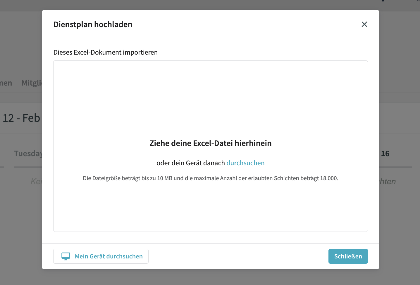 Screenshot 2024-02-15 at 11.53.56.png