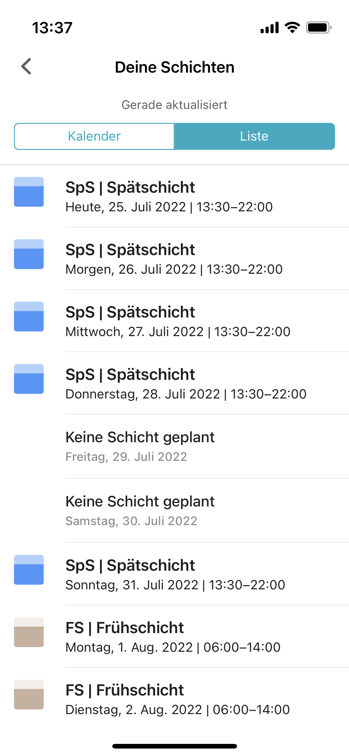 IMG_6990.PNG