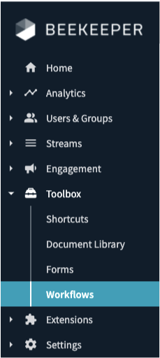 Screenshot_2022-03-14_at_16.32.55.png