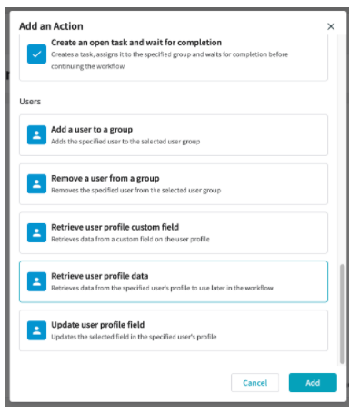 Screenshot_2022-03-14_at_16.34.50.png