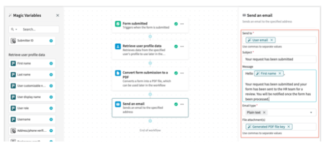 Screenshot_2022-03-14_at_17.15.45.png