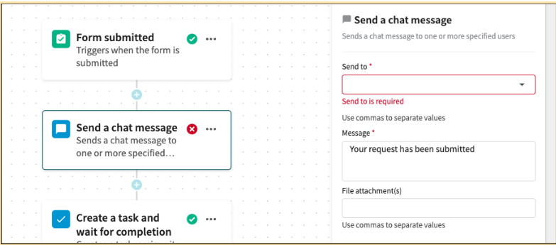 Screenshot_2022-04-15_at_16.59.33.png
