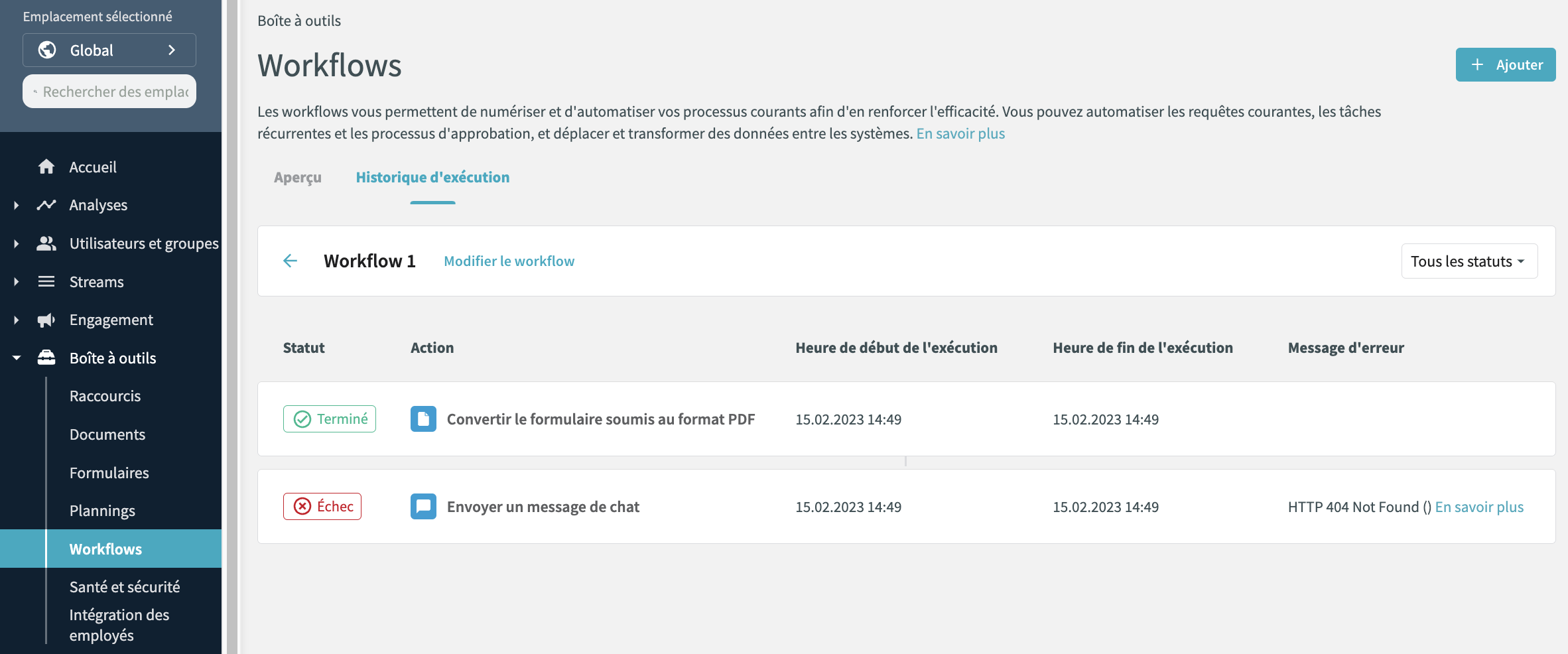 Screenshot_2023-02-15_at_17.40.45.png