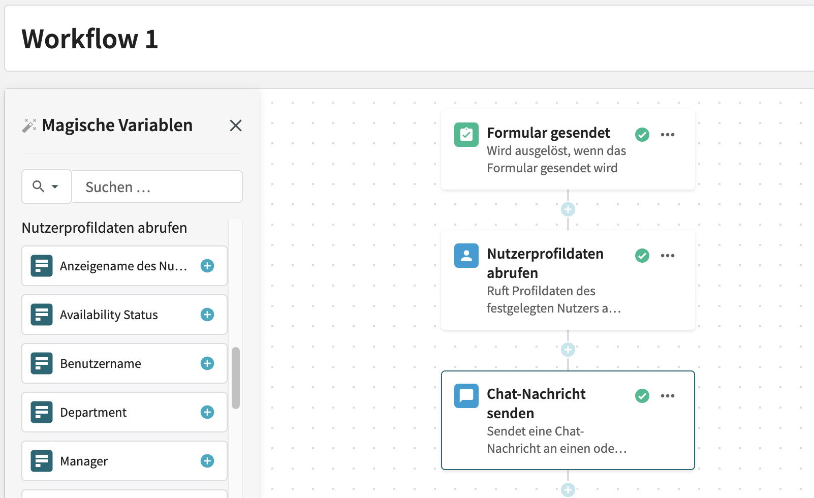 Screenshot 2023-10-04 at 16.05.11.png