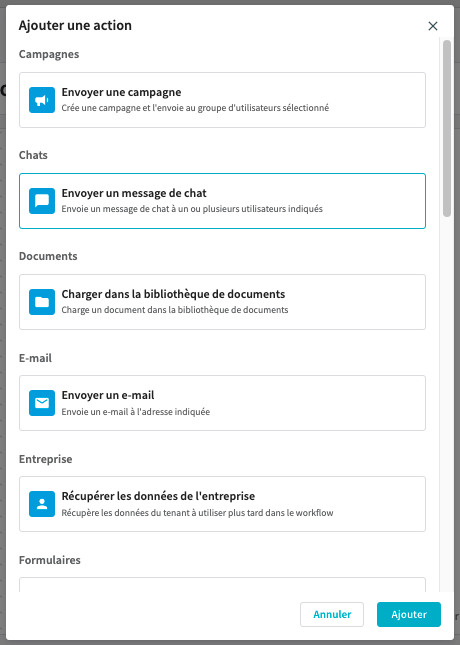 Screenshot_2022-05-06_at_09.23.12.png
