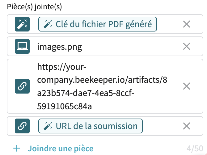 Screenshot 2023-09-13 at 15.59.07.png