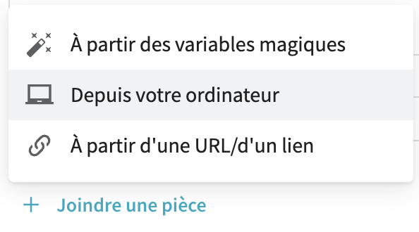 Screenshot 2023-09-13 at 16.02.53.png