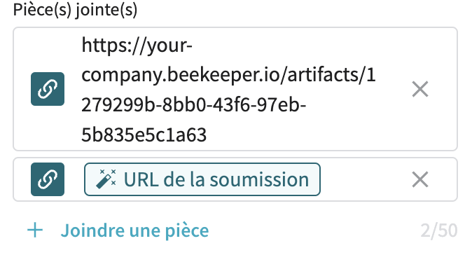 Screenshot 2023-09-13 at 16.47.47.png