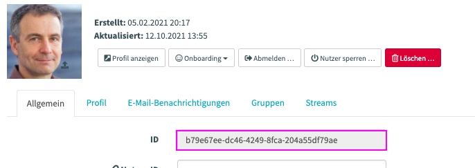 Screenshot_2022-02-15_at_17.32.57.png