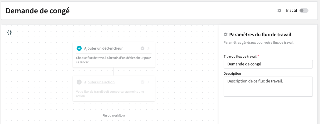 Screenshot 2022-02-16 at 18.33.36.png