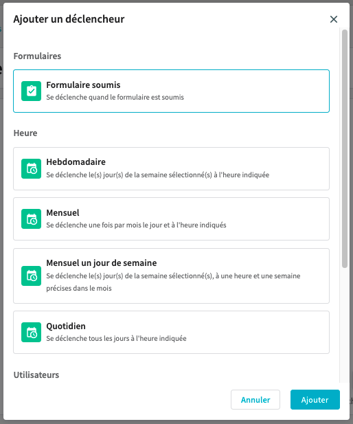 Screenshot_2022-02-16_at_18.33.56.png